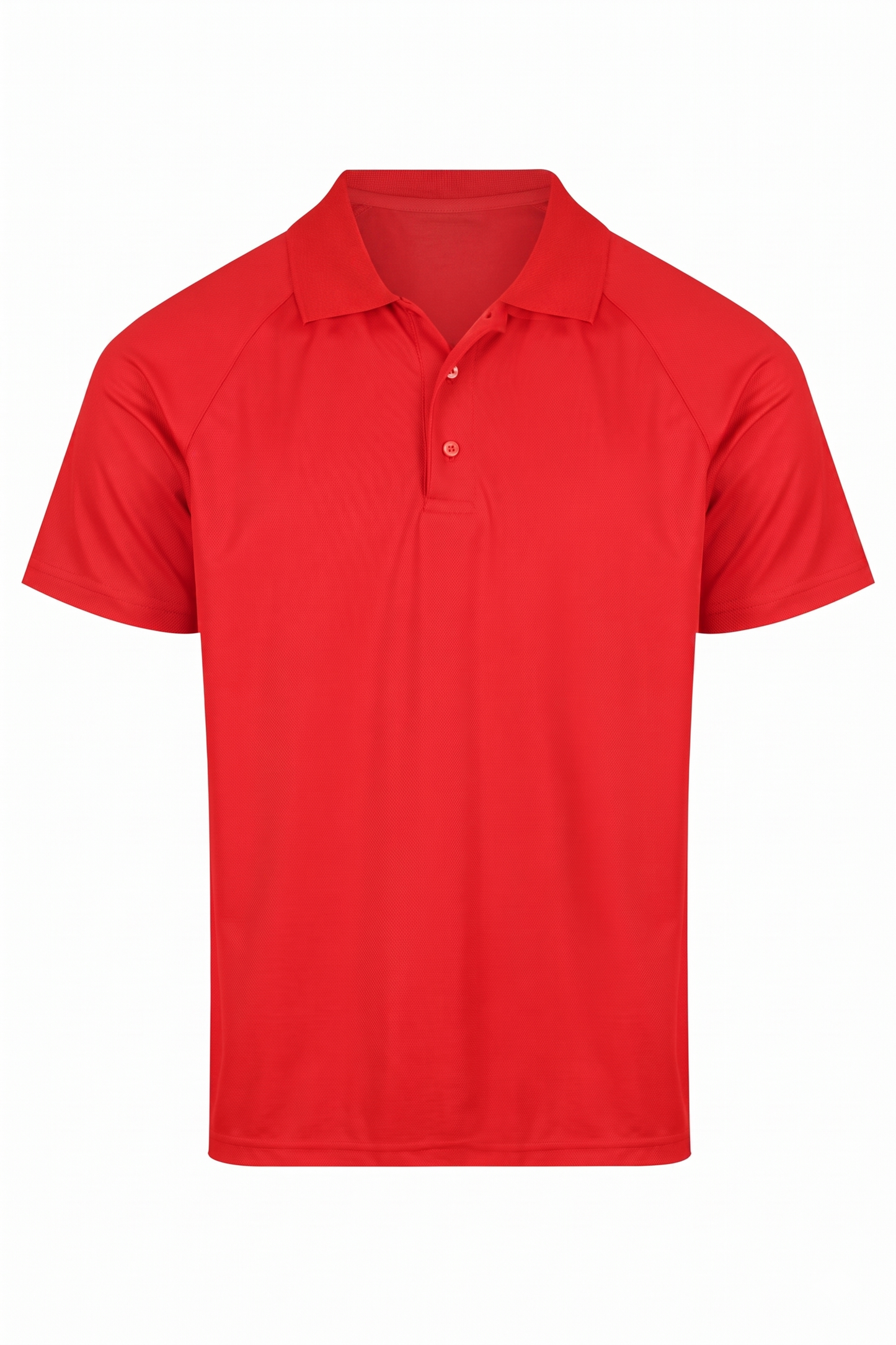 Keira Polo - Mens & Women’s