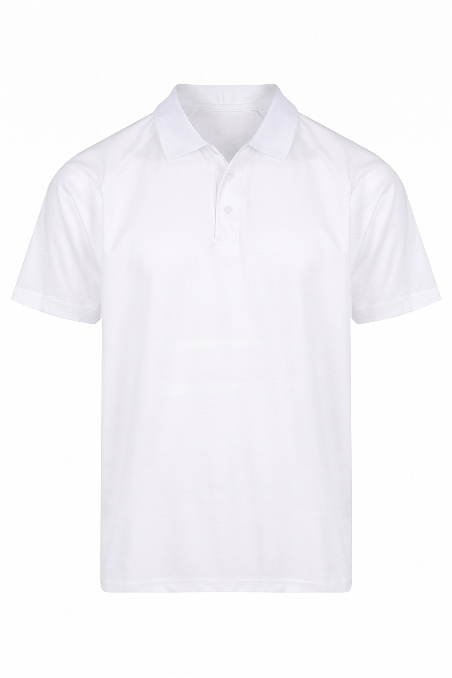 Keira Polo - Mens & Women’s