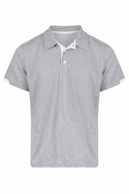 Morris Polo - Mens & Women’s
