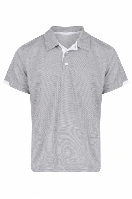 Morris Polo - Mens & Women’s
