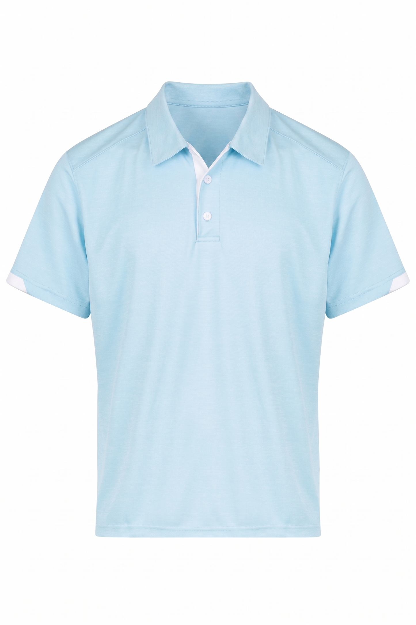Morris Polo - Mens & Women’s