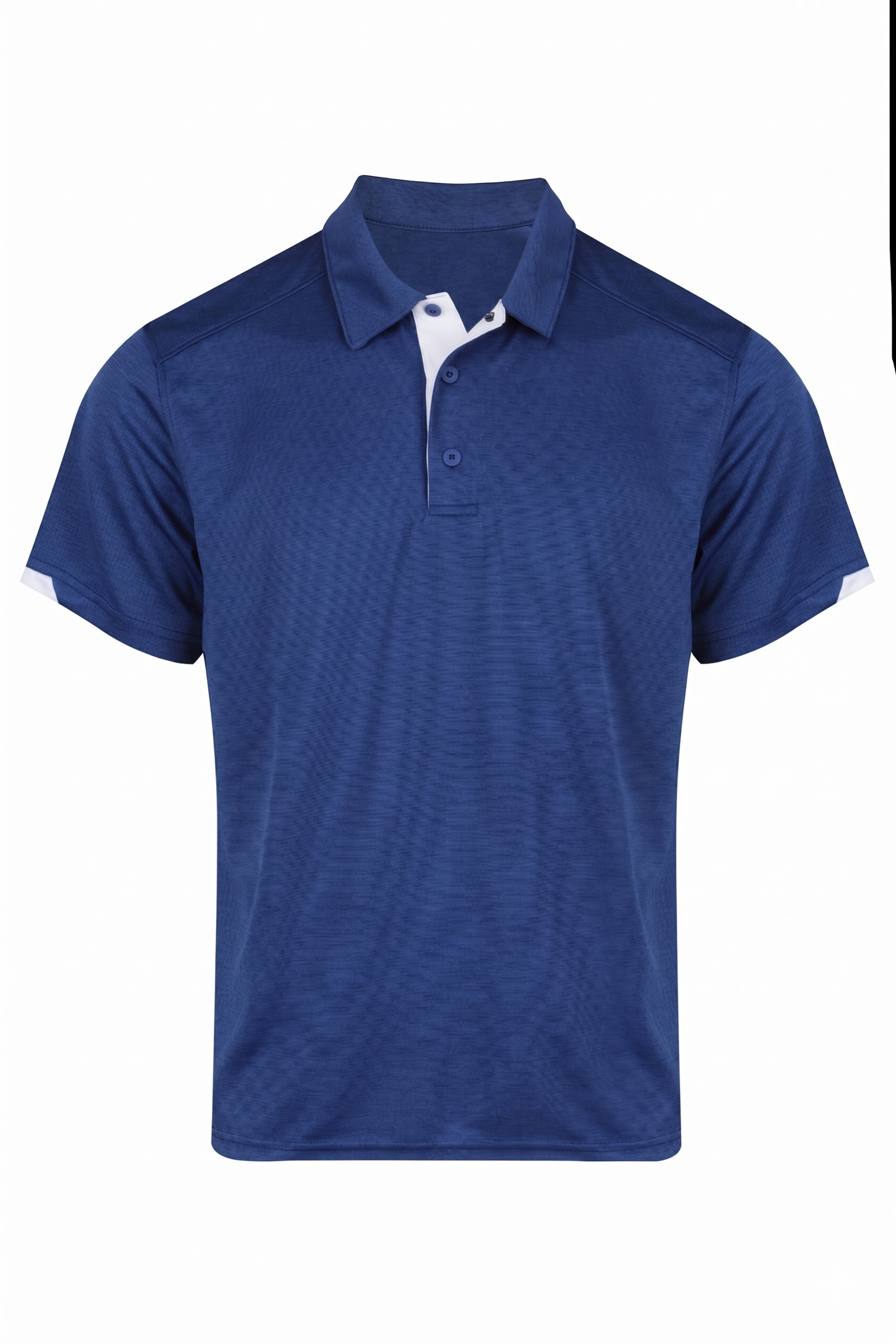Morris Polo - Mens & Women’s