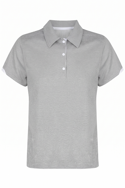 Morris Polo - Mens & Women’s
